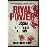Rival Power