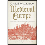 Medieval Europe