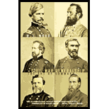 Civil War Generalship : The Art of Command