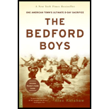 Bedford Boys