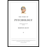 Story of Psychology