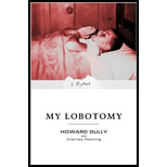 My Lobotomy