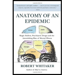 Anatomy of an Epidemic