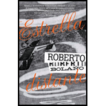 Estrella Distante