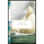 Stories of the Sea