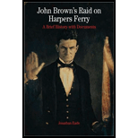 John Brown's Raid on Harper's Ferry: A Brief History with Documents