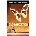 Globalization