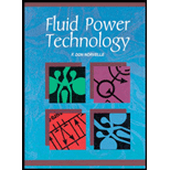 Fluid Power Technology