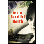 Into the Beautiful North