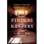 Finders Keepers
