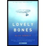 Lovely Bones