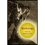 Mythology