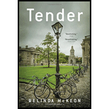 Tender