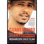 Guantanamo Diary