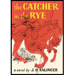 Catcher in the Rye
