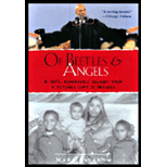 Of Beetles and Angels