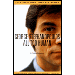 All Too Human: Political Education (Paperback)