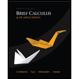 Brief Calculus and Its Application