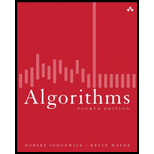 Algorithms