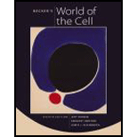 Becker's World of the Cell