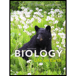 Biology: Life on Earth - Text Only