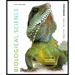 Biological Science, Volume 3