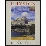 Physics: Principles with Applications, Volume 1 - With Access