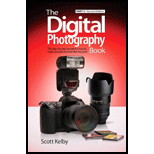 Digital Photography Book, Volume 2