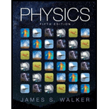 Physics