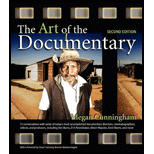 Art of the Documentary