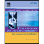 Pharmacology and Drug Administration for Imaging Technologists