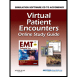 Virtual Patient Encounters Study Guide