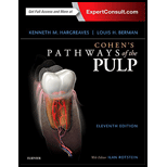 Cohen's Pathways of the Pulp