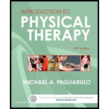 Introduction to Physical Therapy