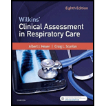 Clinical Assessment in Respiratory Care