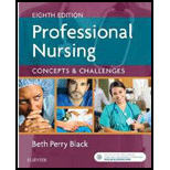 Professional Nursing