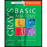 Gray's Basic Anatomy - With Access