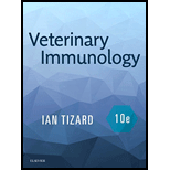 Veterinary Immunology