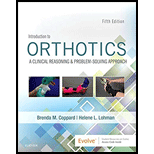 Introduction to Orthotics - With Access