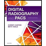 Digital Radiography and PACS - With Evolve