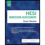 Admission Assessment Examination Review - With Access