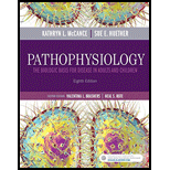 Pathophysiology: The Biologic Basis for Disease in Adults and Children