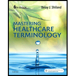 Mastering Healthcare Terminology