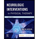 Neurologic Interventions for Physical Therapy - With Access