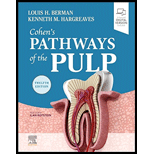 Cohen's Pathways of the Pulp