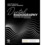 Dental Radiography: Principles and Techniques