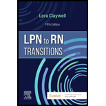 LPN to RN Transitions - With Access