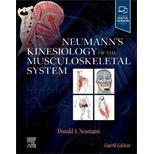 Kinesiology of the Musculoskeletal System