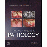 Oral and Maxillofacial Pathology