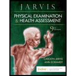 Physical Examination and Health Assessment - With Access